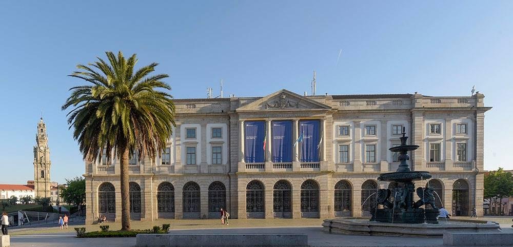 Nota do Enem &eacute; aceita para ingresso em 27 universidades de Portugal