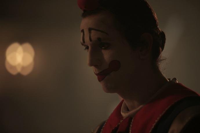 Filme estrelado por Vladimir Brichta tamb&eacute;m concorre a uma vaga no Oscar
