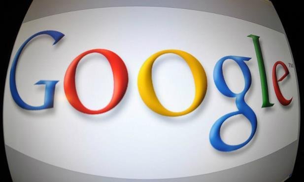 Google oferecer&aacute; seguran&ccedil;a extra para usu&aacute;rios de "alto risco"