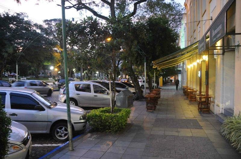 Prefeitura de Santa Cruz do Sul adota medidas para garantir sa&uacute;de financeira 