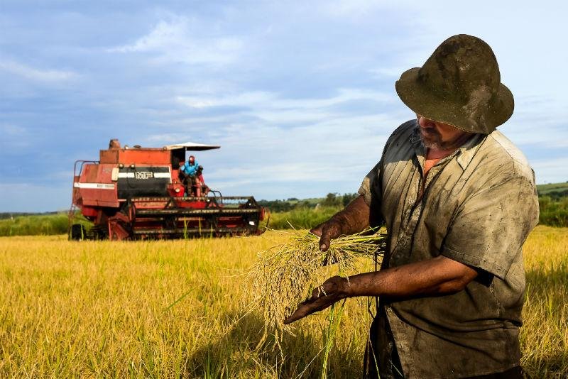 Contag articula protestos contra cortes do governo federal