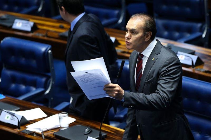 Ata&iacute;des Oliveira tamb&eacute;m &eacute; delator da investiga&ccedil;&atilde;o