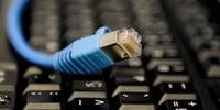 Expansão da banda larga será foco da nova política de telecomunicações 