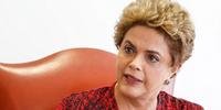Após depoimento de Funaro, Dilma tenta anular impeachment no STF