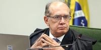Ministro substituiu por medidas cautelares os efeitos da prisão preventiva de Flávio Godinho