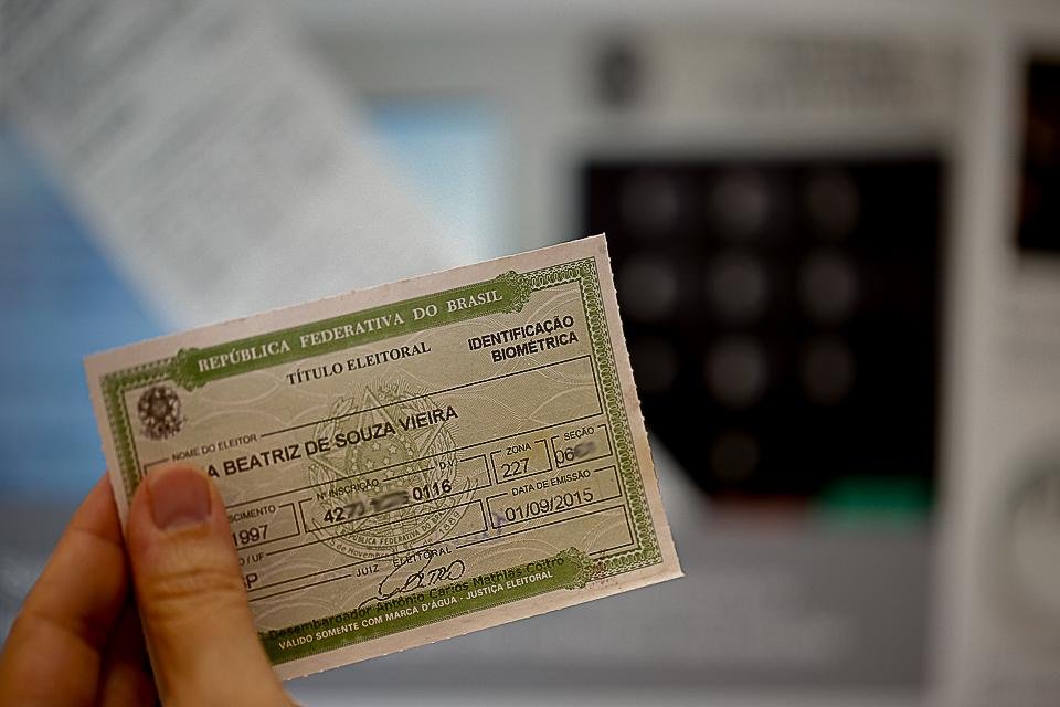 Desembargador Carlos Marchionatti declarou que crise e corrup&ccedil;&atilde;o relacionados &agrave; Opera&ccedil;&atilde;o Lava Jato contribuir&atilde;o