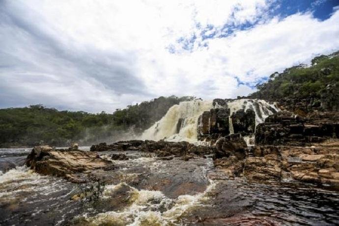 Produto Interno Verde (PIV) que levar&aacute; em conta recursos naturais como florestas, &aacute;guas e fontes de energia