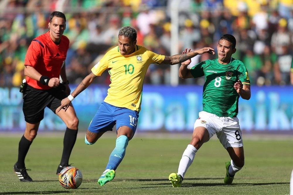 Assunto far&aacute; parte de conversas entre federa&ccedil;&otilde;es em Londres e durante o encontro da Fifa na &Iacute;ndia