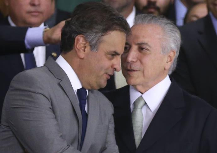 Bancada continuar&aacute; dividida e deve registrar placar parecido com o da primeira den&uacute;ncia contra o presidente