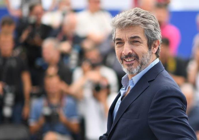 Seis meses separam o filme do recorde de Alain Resnais com "Medos Privados em Lugares P&uacute;blicos"