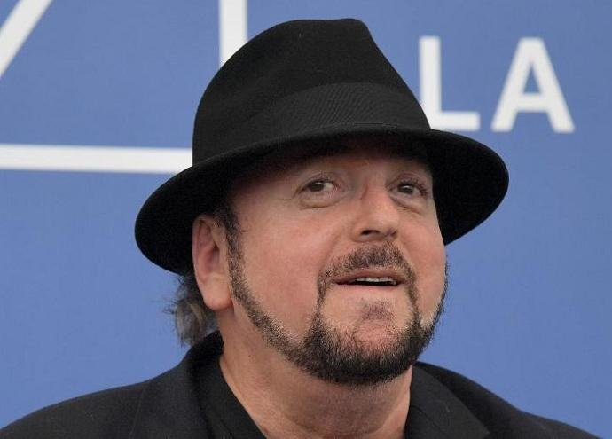 Diretor James Toback &eacute; acusado de ass&eacute;dio sexual por quase 40 mulheres