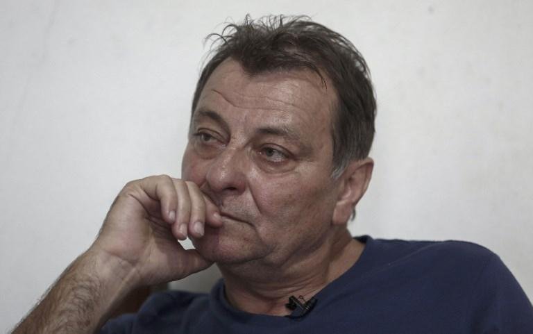 AGU pede que plen&aacute;rio do STF julgue extradi&ccedil;&atilde;o de Battisti