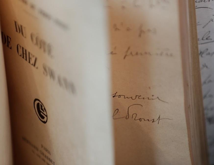 Manuscritos postados online incluir&atilde;o uma transcri&ccedil;&atilde;o impressa
