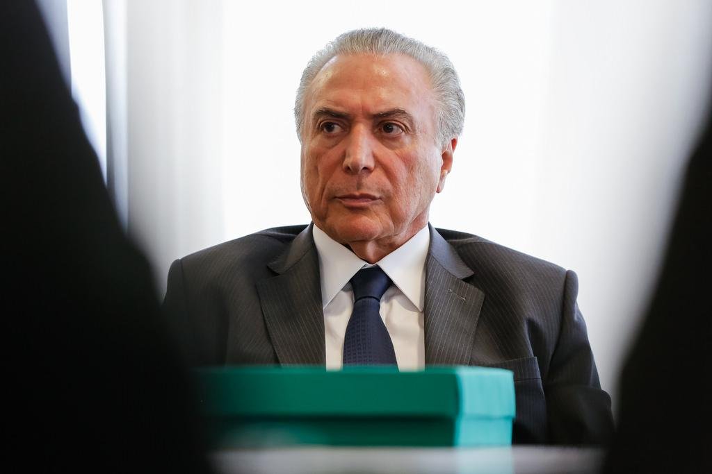 Presidente sancionou com quatro vetos a Medida Provis&oacute;ria que cria um novo parcelamento de d&eacute;bitos tribut&aacute;rios