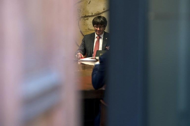 Fonte ligada ao dirigente informou que presidente ainda n&atilde;o tomou uma decis&atilde;o e est&aacute; analisando solu&ccedil;&atilde;o