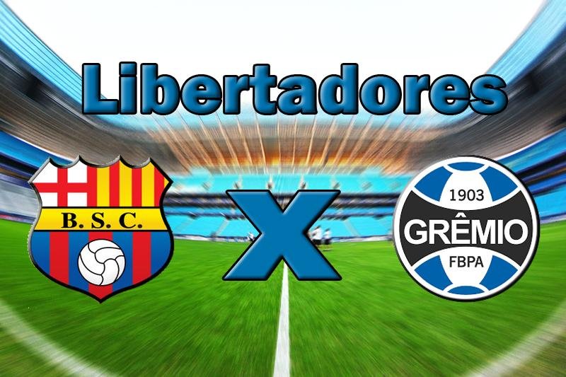 Barrios &eacute; esperan&ccedil;a de gols para o confronto contra o Barcelona