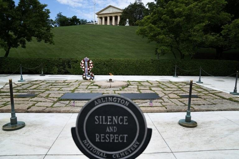 Documentos sobre morte de Kennedy n&atilde;o devem acabar com teorias da conspira&ccedil;&atilde;o
