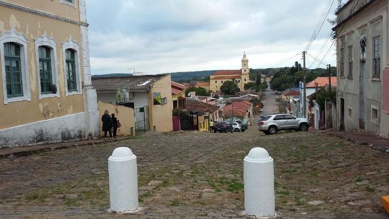 Projeto amplia coleta seletiva em Rio Pardo 