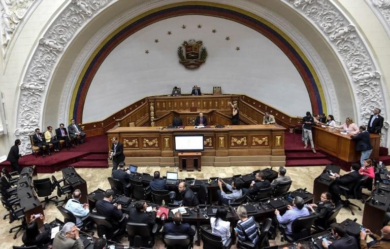 Cerim&ocirc;nia de entrega acontecer&aacute; no dia 13 de dezembro