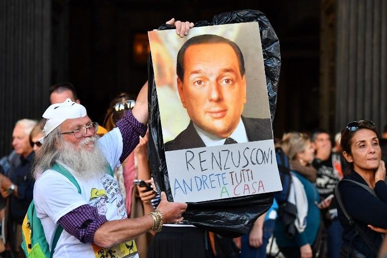 Lei favorece partidos capazes de formar coaliz&otilde;es