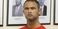 Ex-goleiro Bruno tem redução de pena negada pela Justiça
