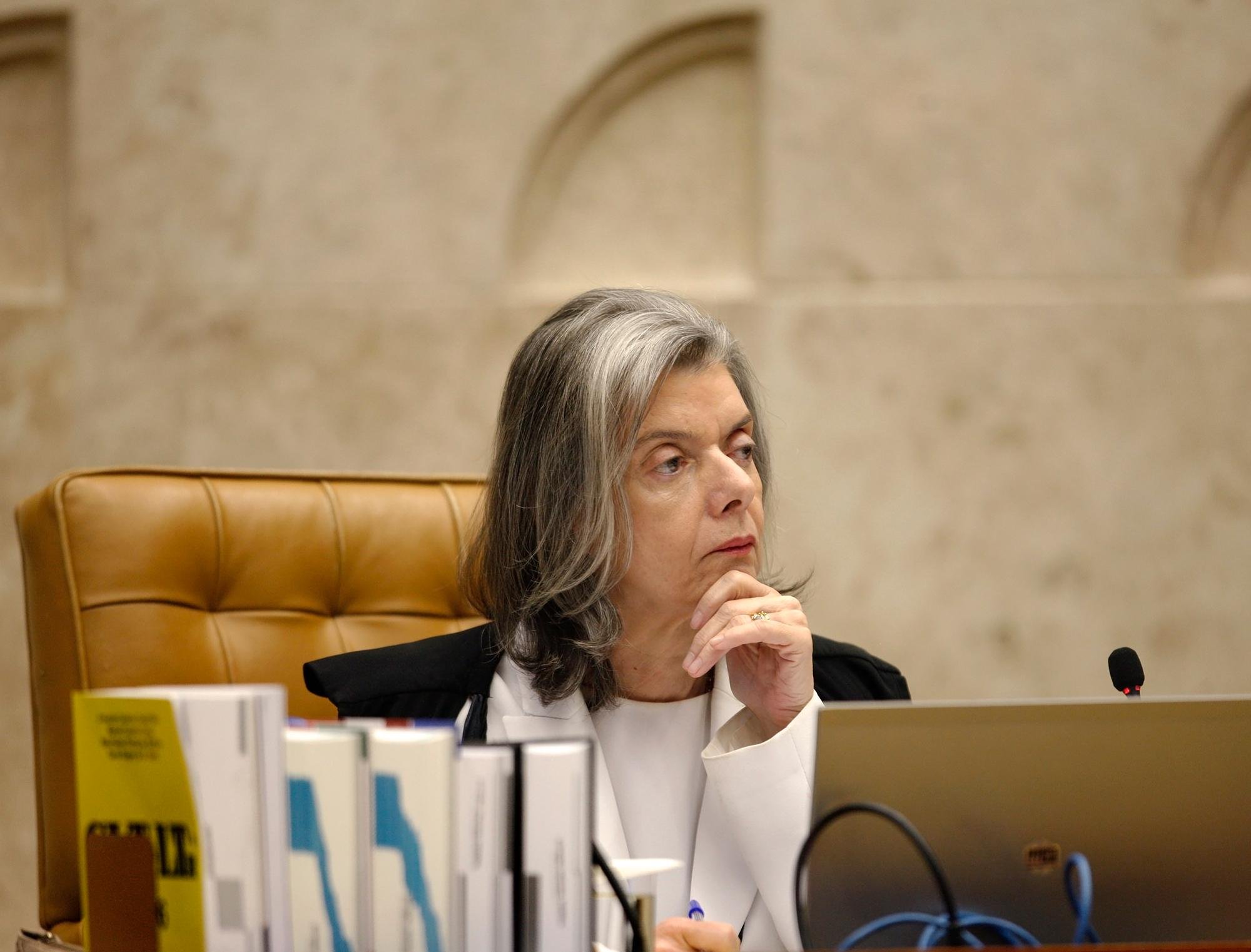 Em sua decis&atilde;o, C&aacute;rmen concordou que os fatos narrados no inqu&eacute;rito em quest&atilde;o n&atilde;o est&atilde;o relacionados &agrave; Opera&ccedil;&atilde;o Lava Jato