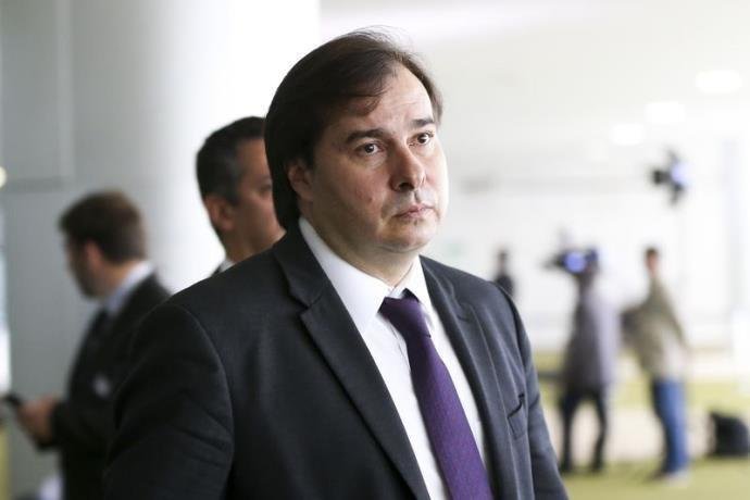 Vagas dever&atilde;o ter 34 integrantes titulares e igual n&uacute;mero de suplentes