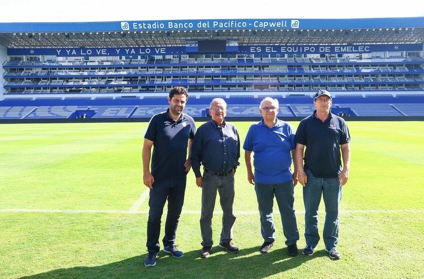 T&iacute;tulo do Mundial j&aacute; era culturalmente aceito, diz Romildo sobre decis&atilde;o da Fifa 