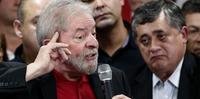 Petista afirmou que candidatura é uma tentativa de prefeito fugir da administração de São Paulo