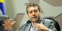 Ministro do Trabalho Ronaldo Nogueira sustenta que a legislação está pronta para entrar em vigor