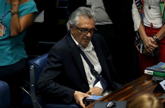 Exames identificaram a evolu&ccedil;&atilde;o de um hematoma subdural, ac&uacute;mulo de sangue entre o c&eacute;rebro e o cr&acirc;nio
