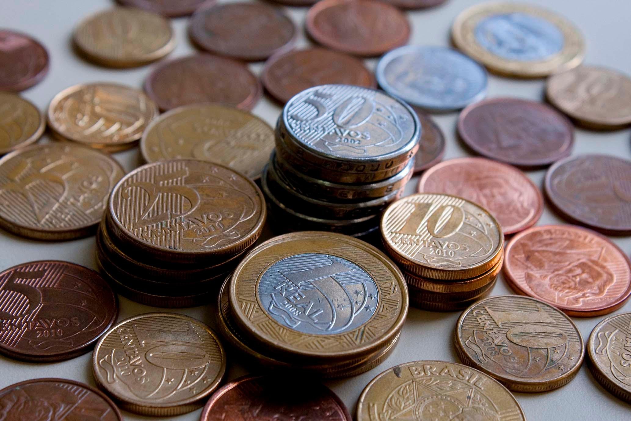 Contas p&uacute;blicas fecham setembro com d&eacute;ficit de R$ 21,2 bilh&otilde;es