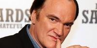 Weinstein produziu todos os filmes de Tarantino desde 