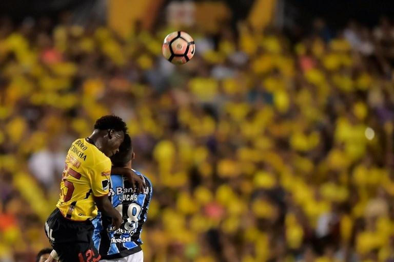 Viagem atrapalha recupera&ccedil;&atilde;o de zagueiro do Barcelona 