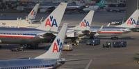 Embraer assina com American Airlines pedido firme para dez jatos E175
