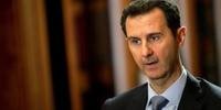 Após vencer guerra contra jihadistas, Bashar Al-Assad precisa de apoio internacional