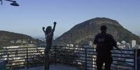 Rio perdeu R$ 657 milhões em turismo por causa da violência, diz CNC