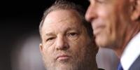 Polícia britânica investiga denúncias de agressão de 7 mulheres contra Weinstein