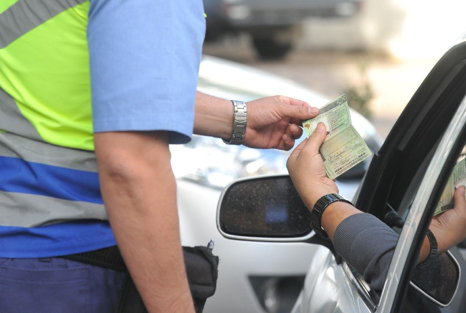 &Oacute;rg&atilde;o informou que nova lei que amplia puni&ccedil;&atilde;o precisa ser normatizada antes de entrar em vigor