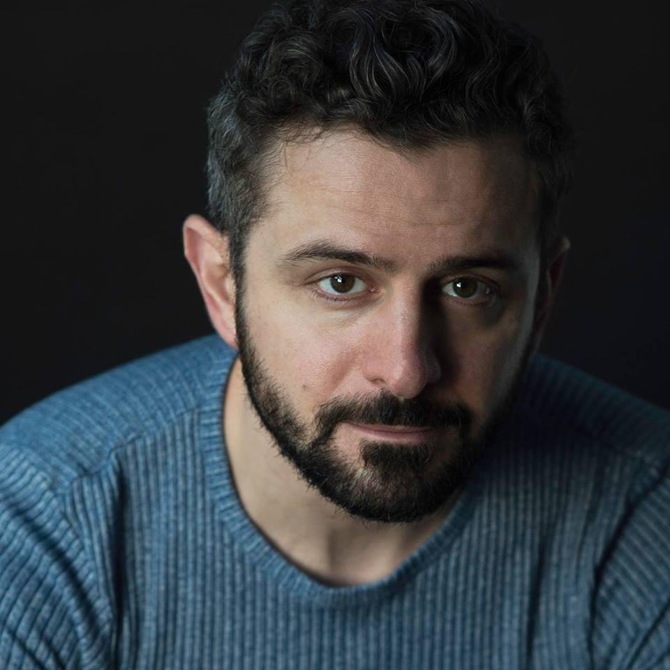 Astro mexicano Roberto Cavazos afirmou que teve "encontro desagrad&aacute;veis" com protagonista da s&eacute;rie "House of Cards"