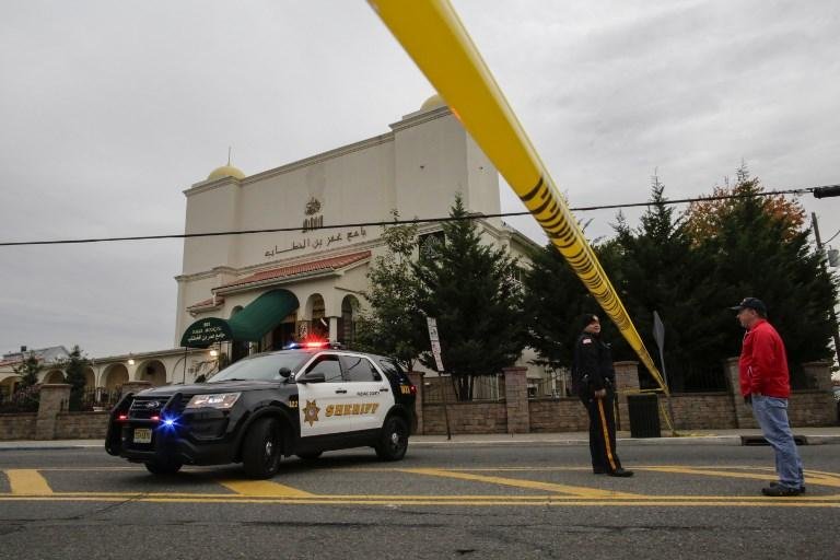 Governador Andrew Cuomo confirmou radicaliza&ccedil;&atilde;o de suspeito nos Estados Unidos	