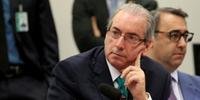 Processo de Eduardo Cunha passará para as mãos de Sérgio Moro