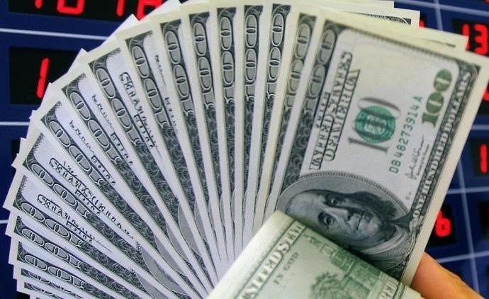 Balan&ccedil;a comercial registra super&aacute;vit de US$ 5,2 bilh&otilde;es em outubro