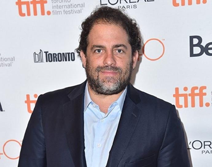 Atrizes acusam diretor Brett Ratner de ass&eacute;dio sexual