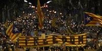 Procuradoria pede prisão de envolvidos no processo de independência da Catalunha