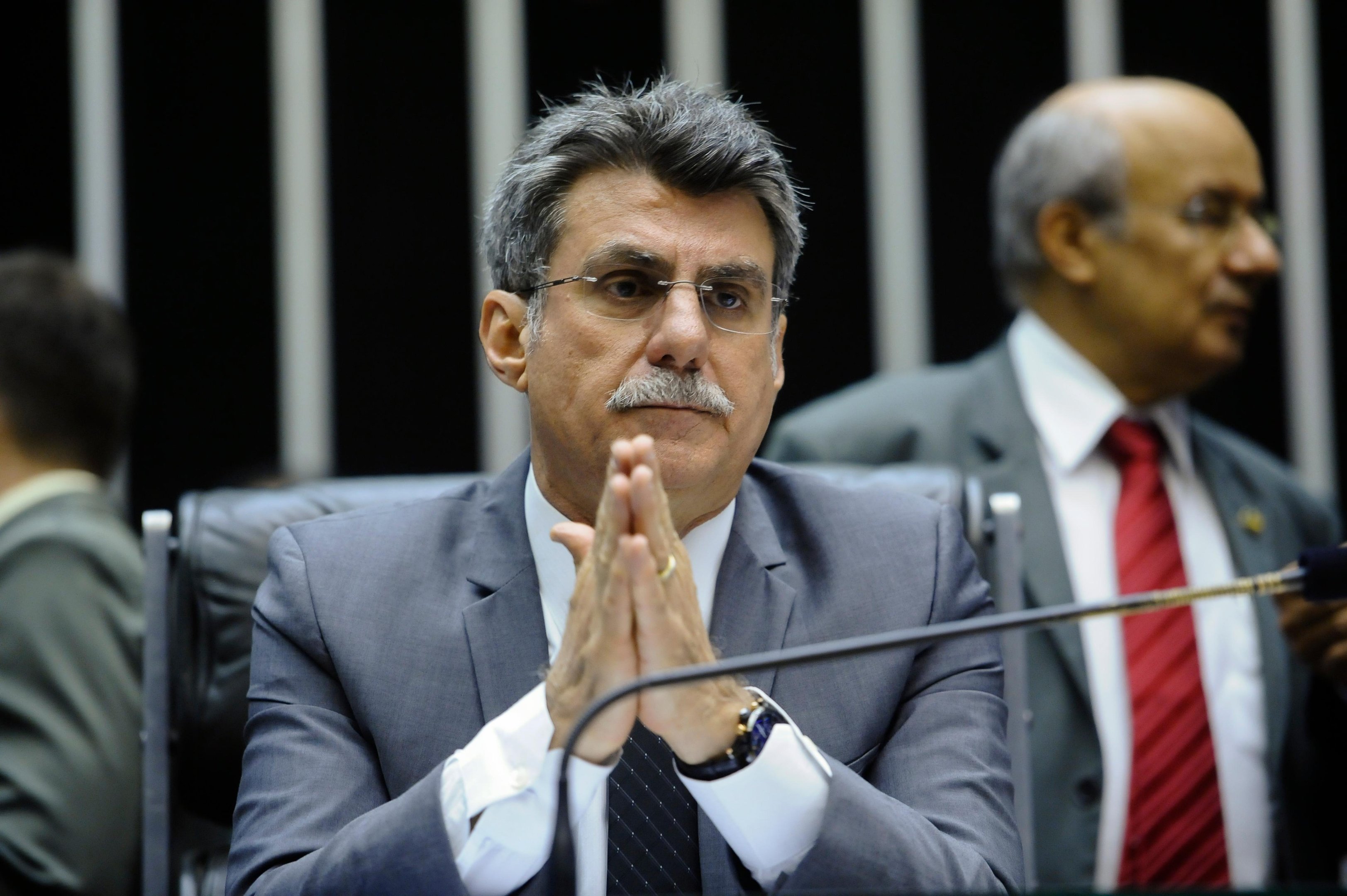 Presidencial nacional disse que apoios regionais poder&atilde;o ser feitas com qualquer legenda