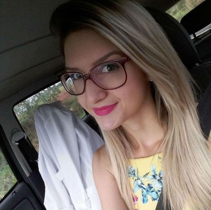 Jovem morta ao dar carona economizava dinheiro para casamento