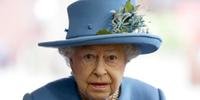 Fundos da rainha Elizabeth II colocados nas ilhas Cayman e Bermudas foram gerados pelo ducado de Lancaster