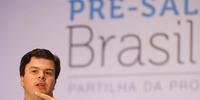 Coelho Filho apresenta a Temer novo modelo de privatização da Eletrobras