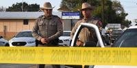 Oito pessoas da mesma família estão entre vítimas de ataque no Texas